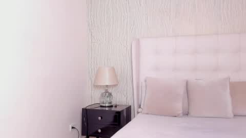 Jacub online show from 7, 3, 2026