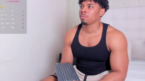 Jacub online show from 3, 4, 2026