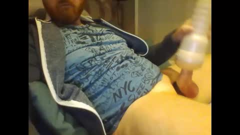 jacuzzi90 online show from 19, 12, 2025