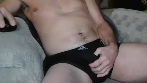 jason online show from 27, 1, 2025