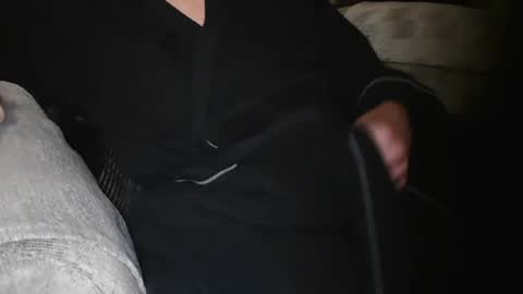 jason online show from 16, 2, 2025