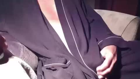 jason online show from 11, 10, 2025