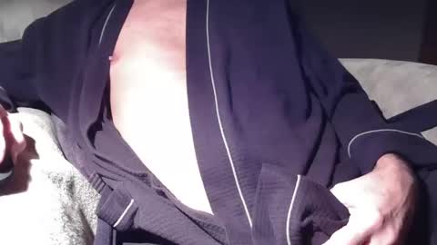 jason online show from 17, 12, 2025