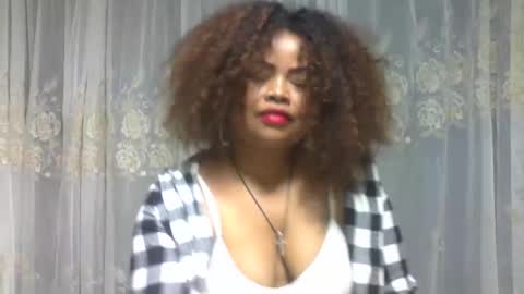 jacynta9794 online show from 30, 5, 2026
