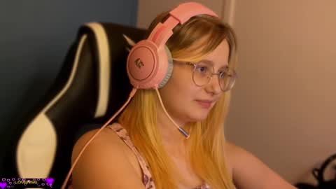 jacywinslat online show from 19, 2, 2025