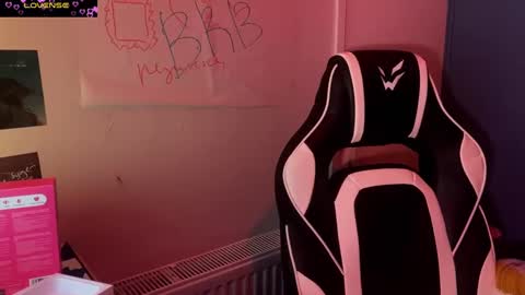 jacywinslat online show from 11, 3, 2025