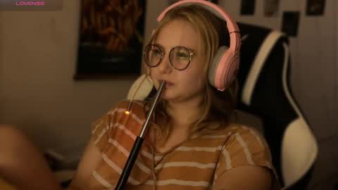 jacywinslat online show from 11, 9, 2025