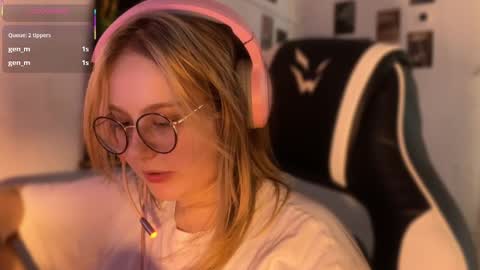 jacywinslat online show from 13, 9, 2025