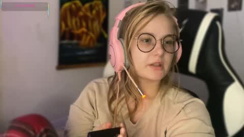 jacywinslat online show from 14, 9, 2025