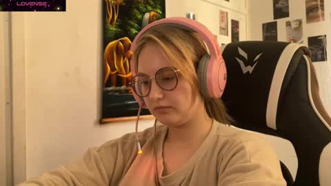 jacywinslat online show from 26, 9, 2025