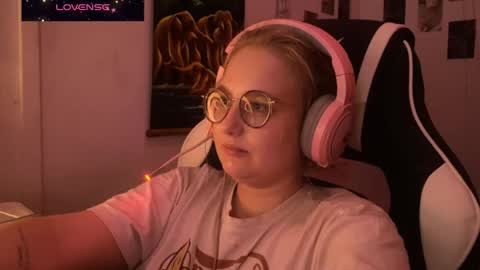 jacywinslat online show from 27, 9, 2025