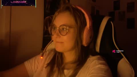 jacywinslat online show from 1, 10, 2025