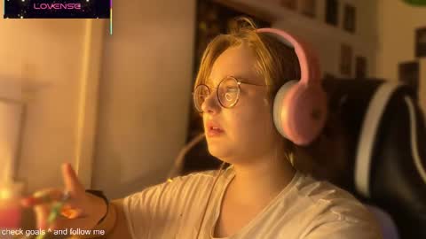 jacywinslat online show from 22, 10, 2025