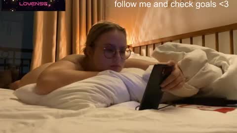 jacywinslat online show from 19, 12, 2025