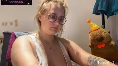 jacywinslat online show from 9, 1, 2026