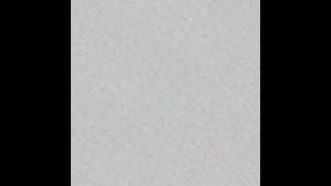 JADA online show from 20, 10, 2025