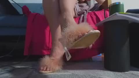 JL online show from 27, 12, 2024