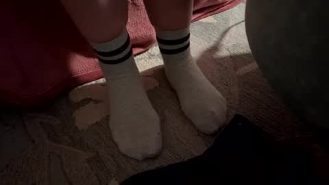 JL online show from 19, 1, 2025