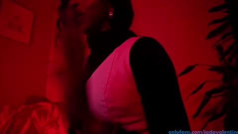 Jada online show from 8, 2, 2025