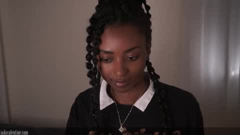 Jada online show from 10, 9, 2025