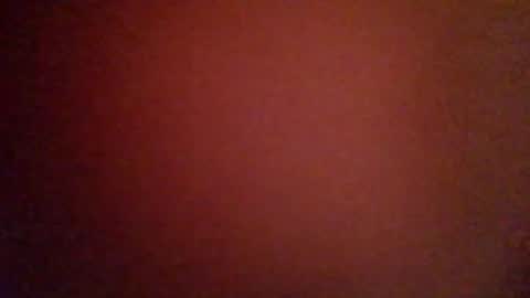 jadabayda online show from 26, 2, 2025