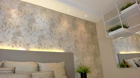 Snapshot of jadakaii chatting on 23, 12, 2025 Jada Kai online show from 23, 12, 2025