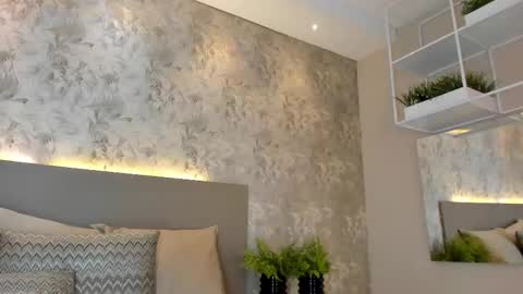 Snapshot of jadakaii chatting on 6, 2, 2026 Jada Kai online show from 6, 2, 2026