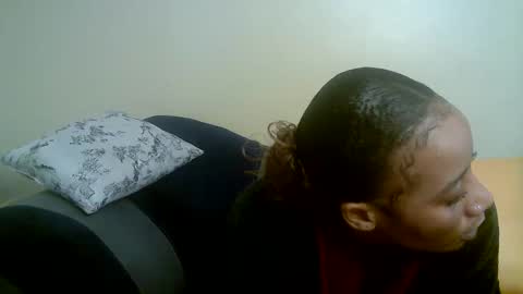 Snapshot of jadamira1 chatting on 1, 6, 2026 jadamira1 online show from 1, 6, 2026