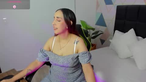 Snapshot of jadde13 chatting on 1, 10, 2025 Jadde online show from 1, 10, 2025