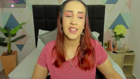 Jadde online show from 14, 10, 2025