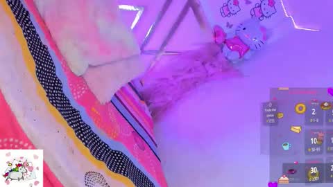 Vanniall online show from 15, 1, 2026