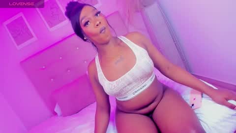 Vanniall online show from 21, 2, 2026