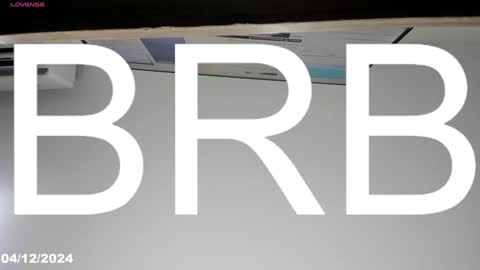 Snapshot of jaddyk_ chatting on 6, 12, 2024 JADDYK online show from 6, 12, 2024