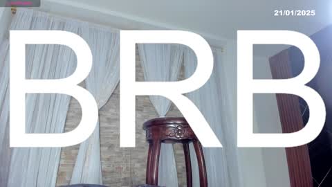 Snapshot of jaddyk_ chatting on 22, 1, 2025 JADDYK online show from 22, 1, 2025