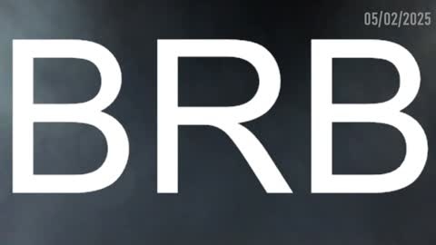 Snapshot of jaddyk_ chatting on 5, 2, 2025 JADDYK online show from 5, 2, 2025