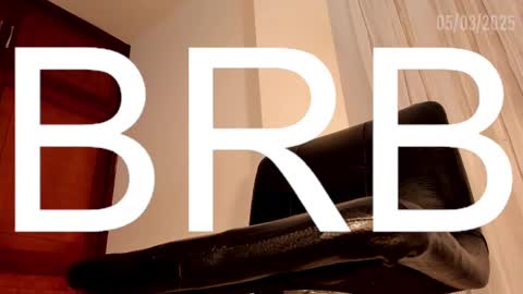 Snapshot of jaddyk_ chatting on 5, 3, 2025 JADDYK online show from 5, 3, 2025