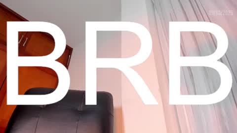 Snapshot of jaddyk_ chatting on 9, 3, 2025 JADDYK online show from 9, 3, 2025