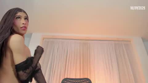 Snapshot of jaddyk_ chatting on 2, 10, 2025 JADDYK online show from 2, 10, 2025