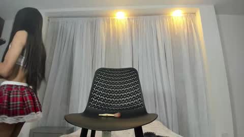 Snapshot of jaddyk_ chatting on 21, 11, 2025 JADDYK online show from 21, 11, 2025