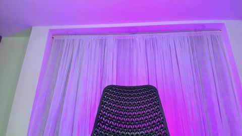 Snapshot of jaddyk_ chatting on 1, 12, 2025 JADDYK online show from 1, 12, 2025