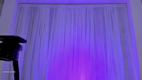 Snapshot of jaddyk_ chatting on 4, 2, 2026 JADDYK online show from 4, 2, 2026