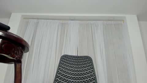 Snapshot of jaddyk_ chatting on 25, 2, 2026 JADDYK online show from 25, 2, 2026