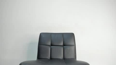 Snapshot of jaddyy__ chatting on 11, 7, 2026 JADDYY online show from 11, 7, 2026