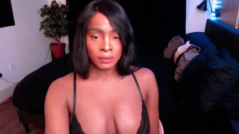 Jade online show from 11, 9, 2025