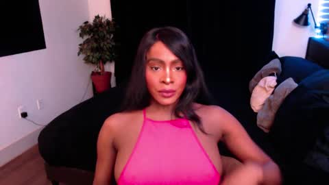 Jade online show from 14, 9, 2025