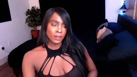 Jade online show from 27, 9, 2025