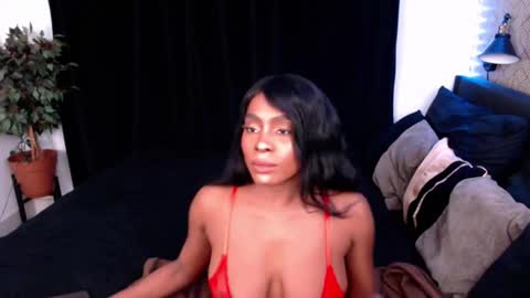 Jade online show from 6, 10, 2025