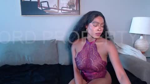 Jade online show from 12, 1, 2026