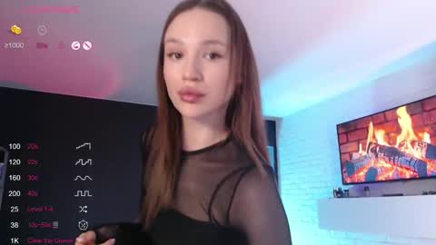 Jade online show from 11, 10, 2025