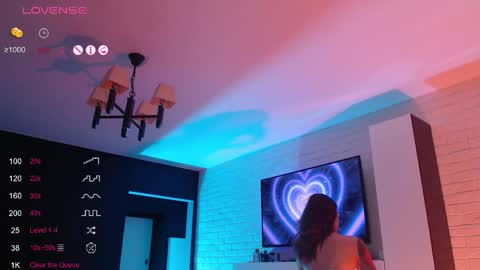 Jade online show from 9, 4, 2026